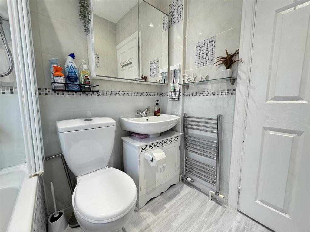 Additional image 28 of Calshot Road, Great Barr, Birmingham