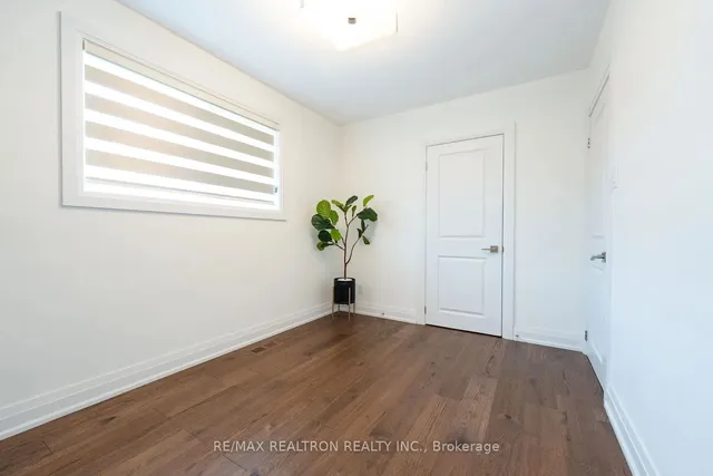 Additional image 38 of 67 Marathon Cres