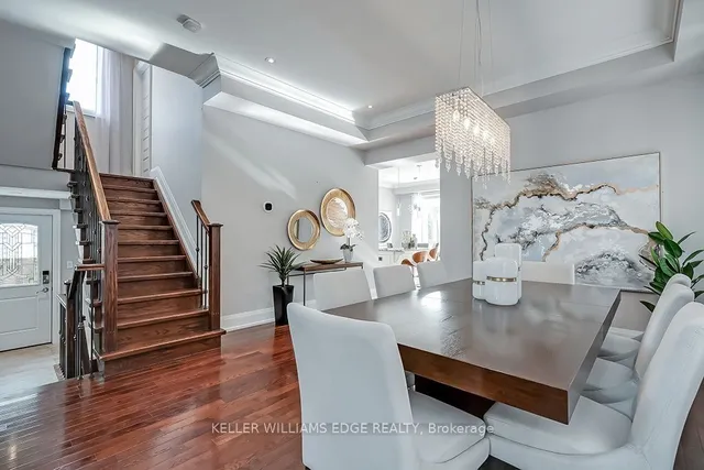 Additional image 7 of 3198 New St