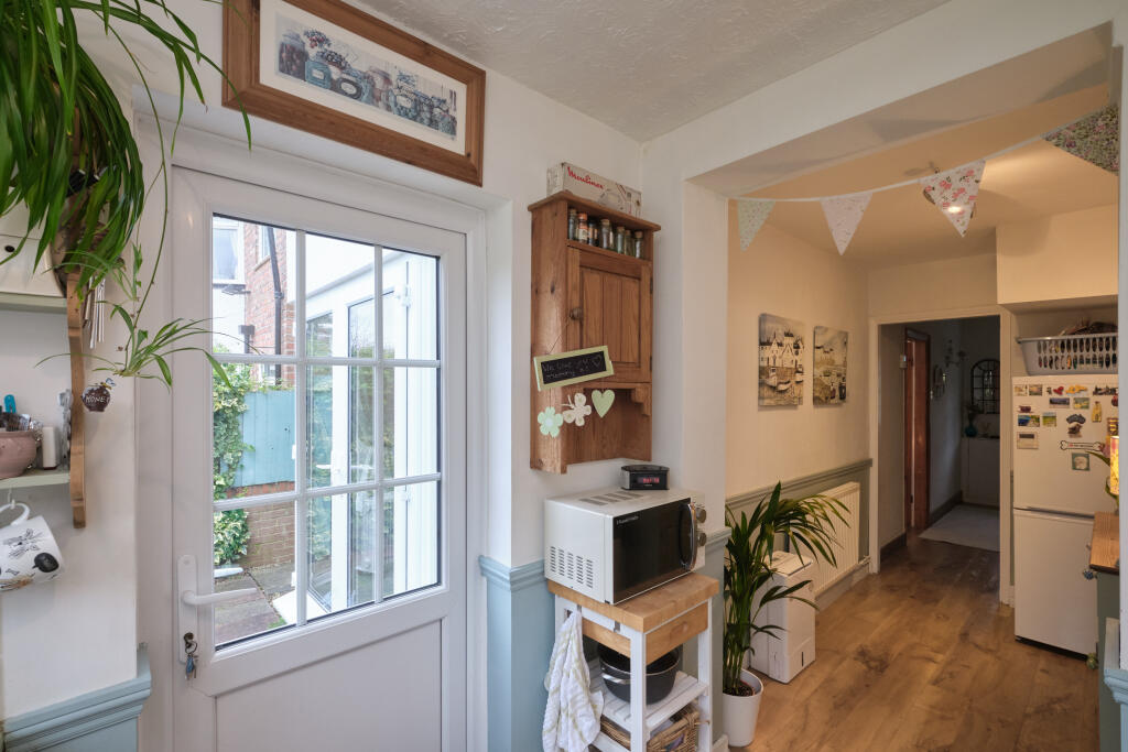 Additional image 19 of Booths Farm Road, Birmingham, B42