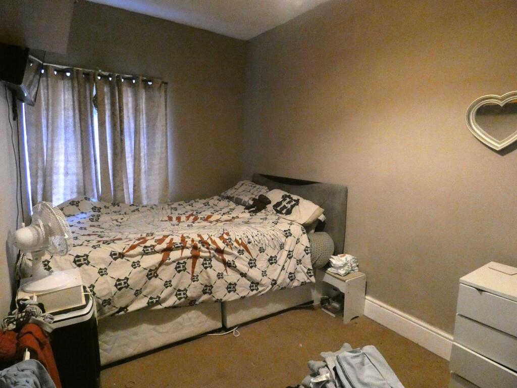 Additional image 10 of Smith Street, Gelli, Pentre