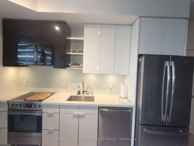 Additional image 17 of 33 Shore Breeze Dr Unit 701