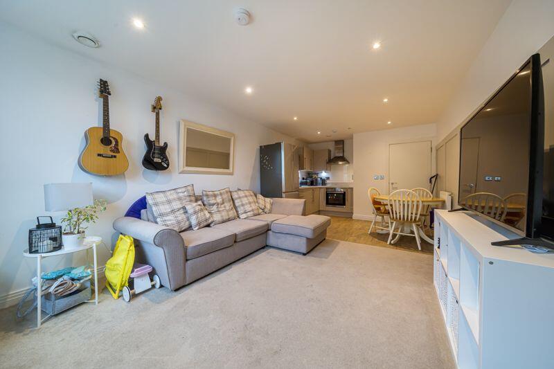 Additional image 6 of Liberty House, Bessemer Road, Welwyn Garden City