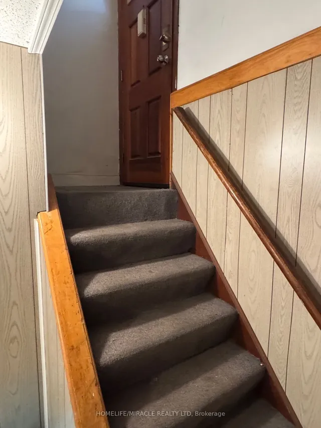 Additional image 31 of 4 Coolhurst Dr