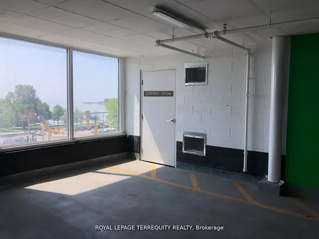 Additional image 34 of 1928 Lake shore Blvd Unit 2506