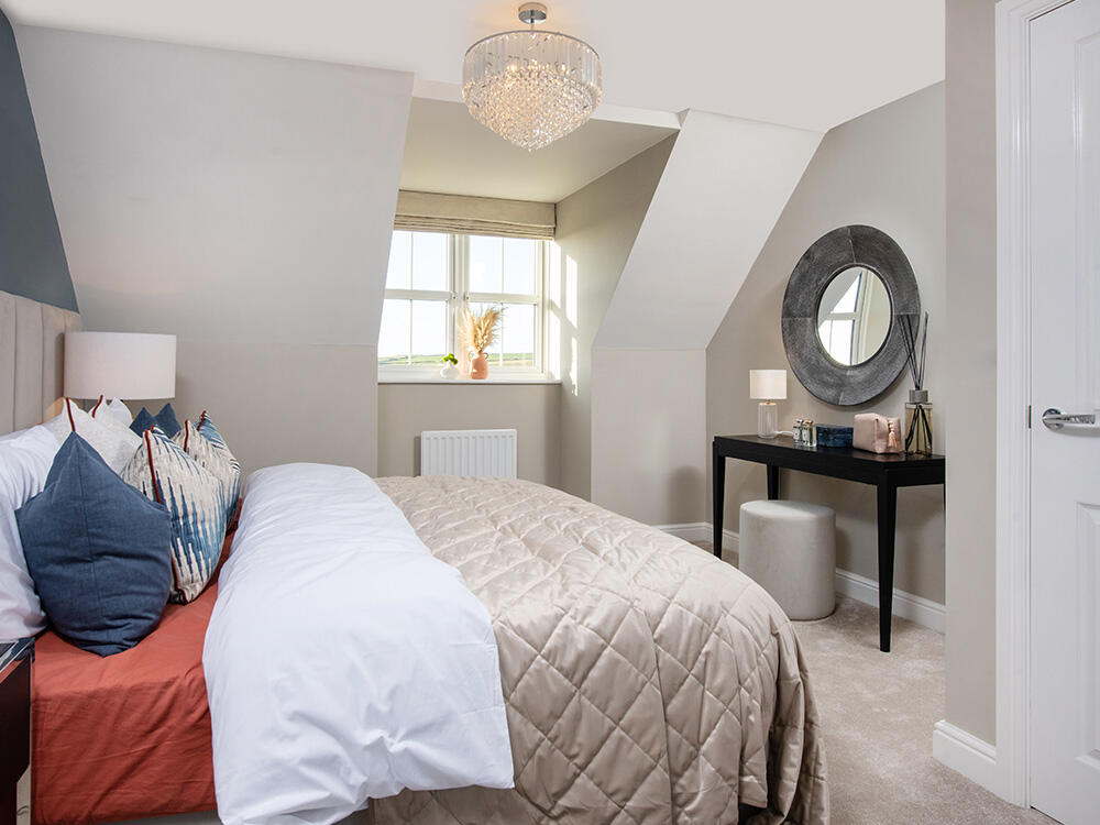 Additional image 10 of High Harrington,
Workington,
CA14 4NN