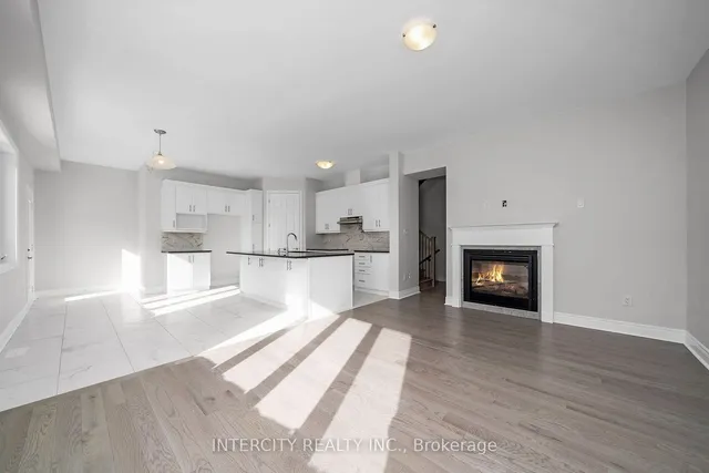 Additional image 7 of 66 Claremont Dr