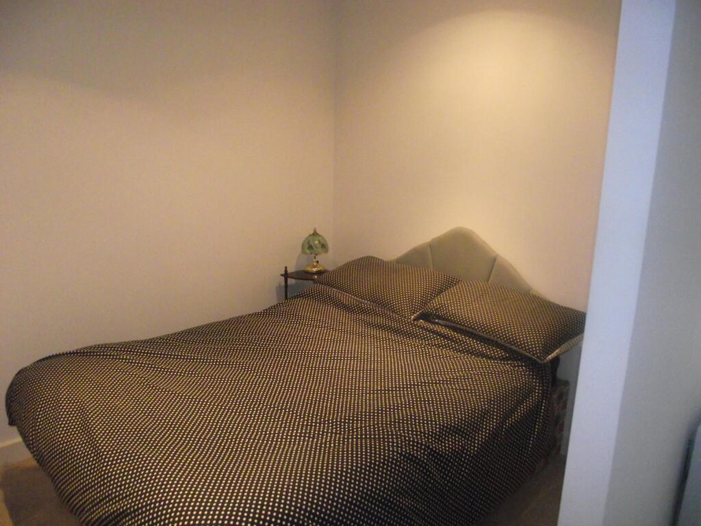 Additional image 6 of Hub, 1 Clive Passage, Birmingham, West Midlands