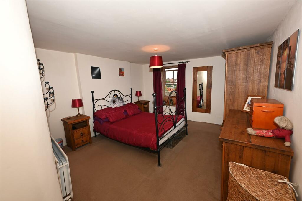 Additional image 12 of Station Road, Brompton On Swale