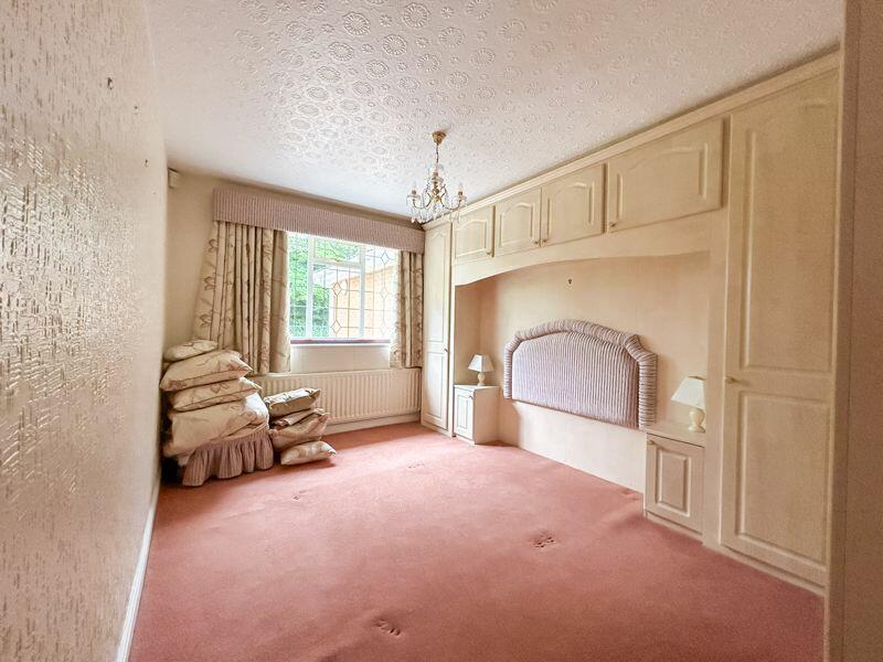 Additional image 19 of Fairgreen Way, Streetly, Sutton Coldfield, B74 3EY