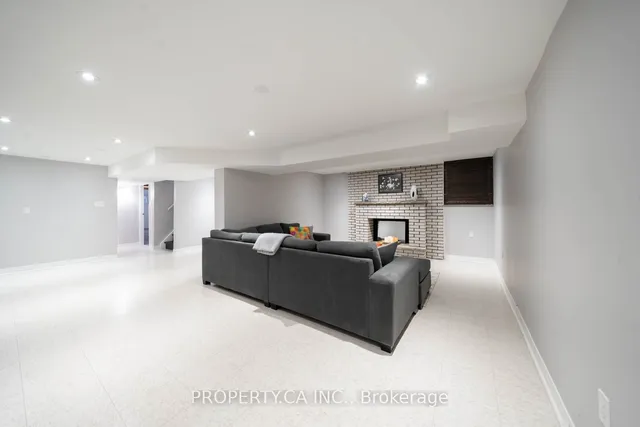 Additional image 33 of 1666 Coram Cres