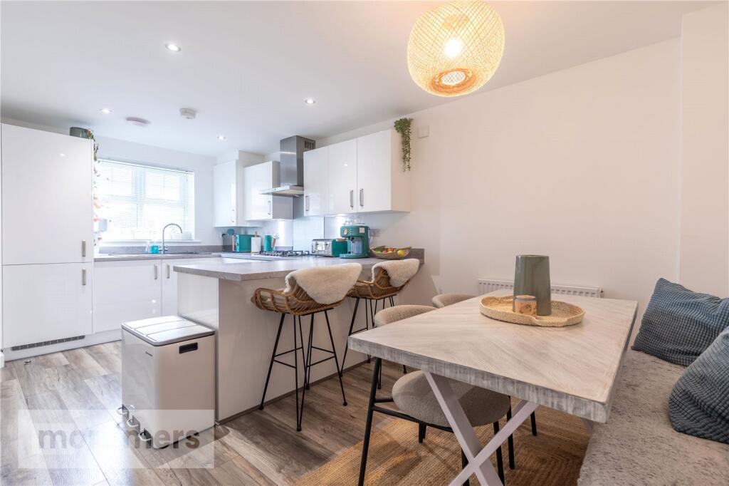 Additional image 7 of Higher Standen Drive, Clitheroe, Lancashire, BB7