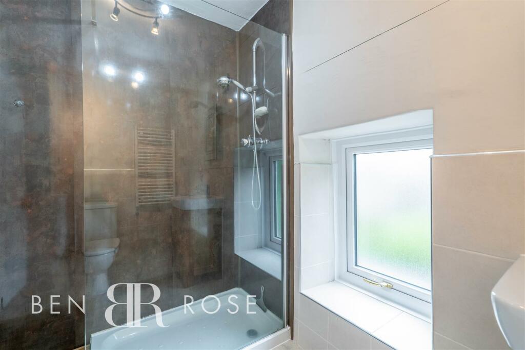 Additional image 36 of Walker Fold Road, Bolton