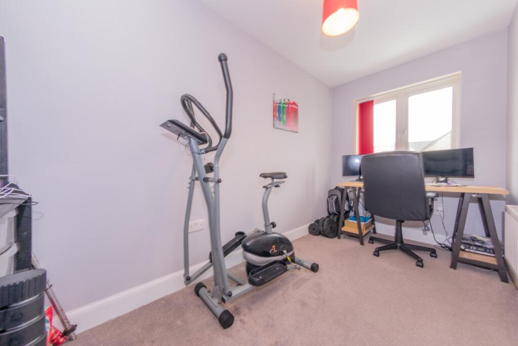 Additional image 31 of Fairbairn Fold, Laisterdyke, Bradford