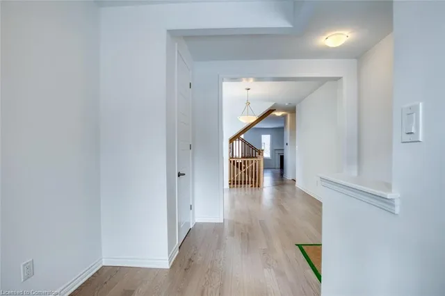 Additional image 7 of 849 Tea Landng