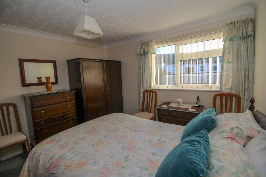 Additional image 9 of Park Road, Burwell