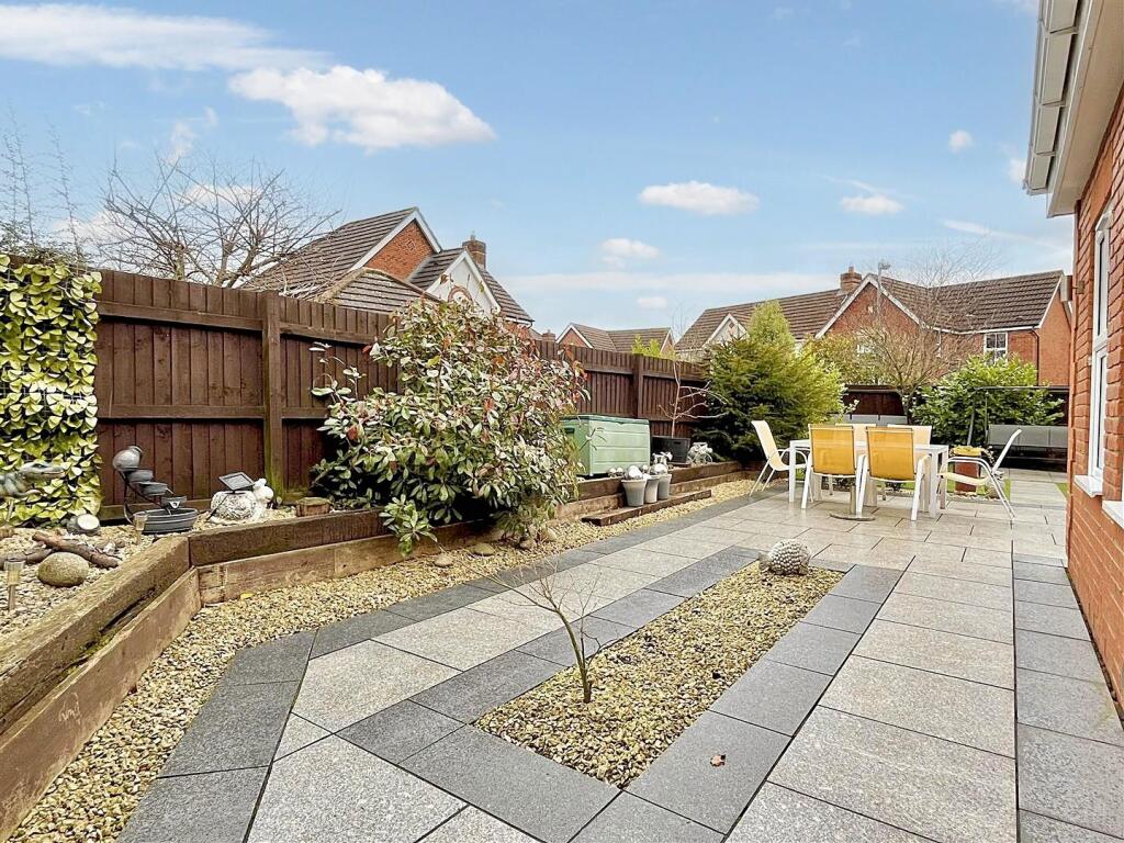 Additional image 24 of Oak Way, Sutton Coldfield