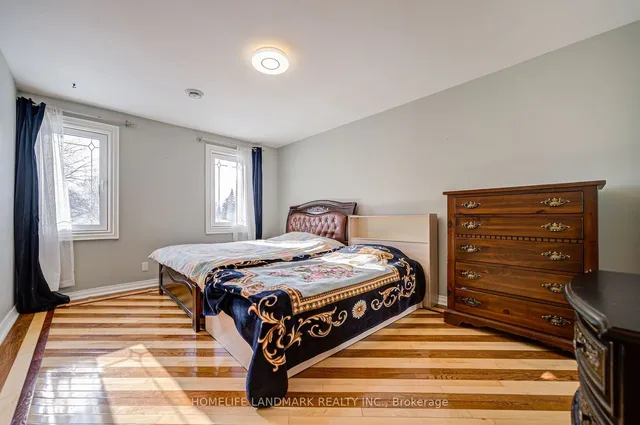 Additional image 26 of 27 Harfleur Rd