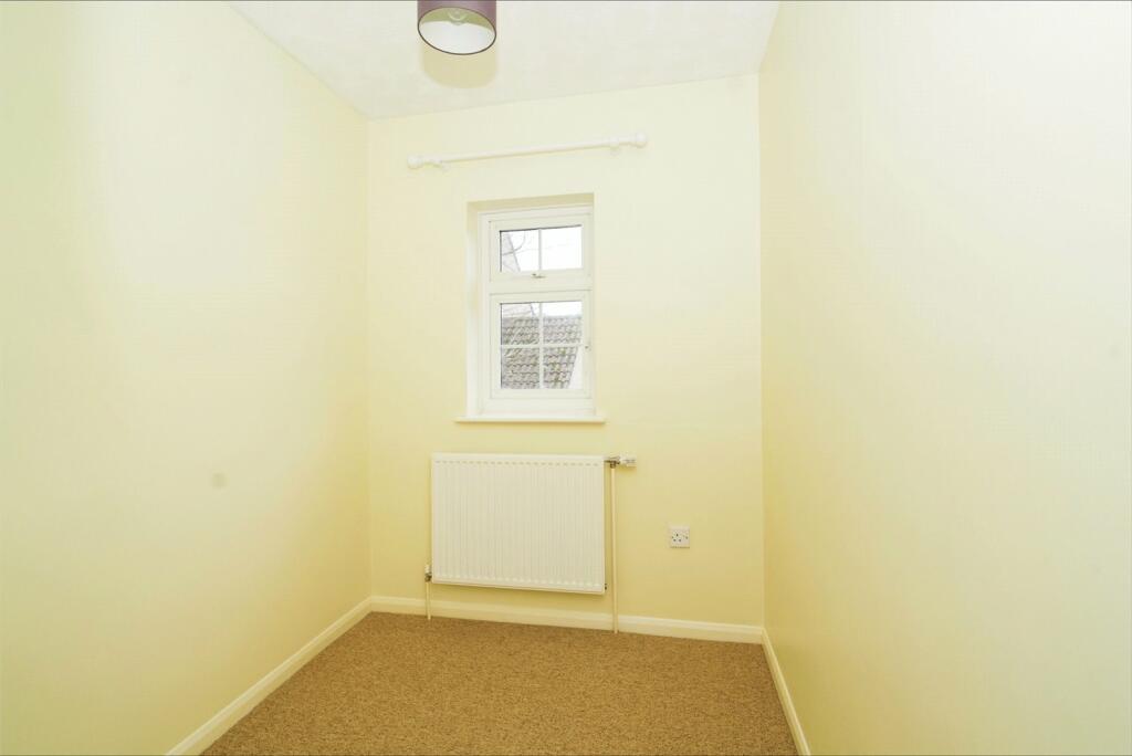 Additional image 10 of Halifax Way, MUDEFORD, Christchurch, Dorset, BH23