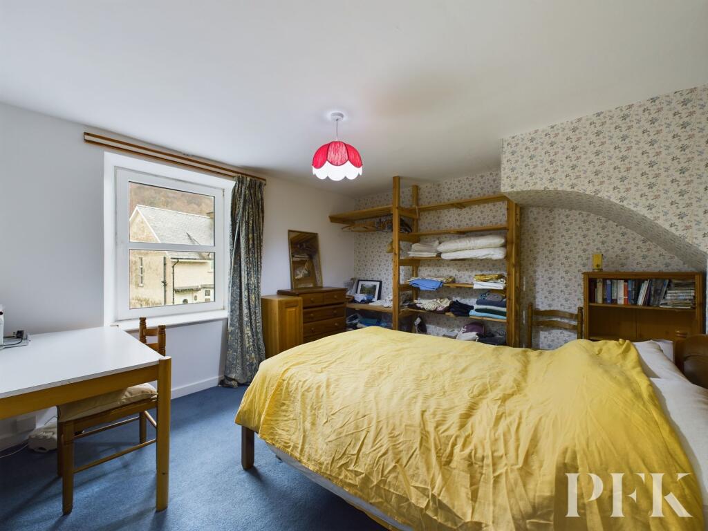 Additional image 15 of Stybarrow Terrace, Glenridding, CA11