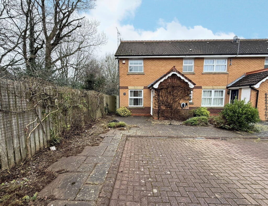 Additional image 17 of Kilsby Grove, Hillfield