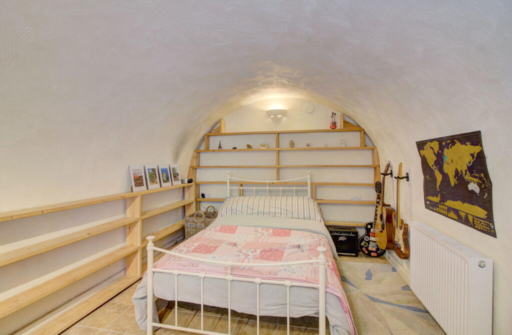 Additional image 10 of Grosvenor Place, Bath, BA1 6AX