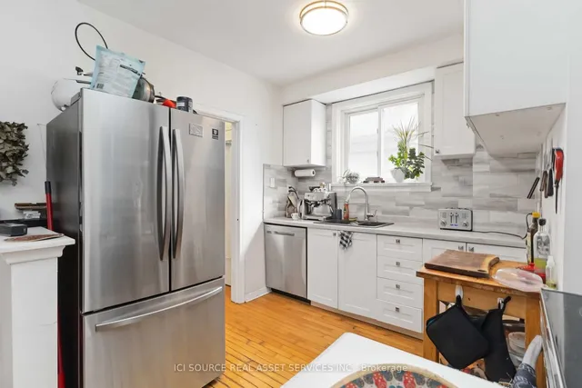 Additional image 16 of 52 Herbert Ave