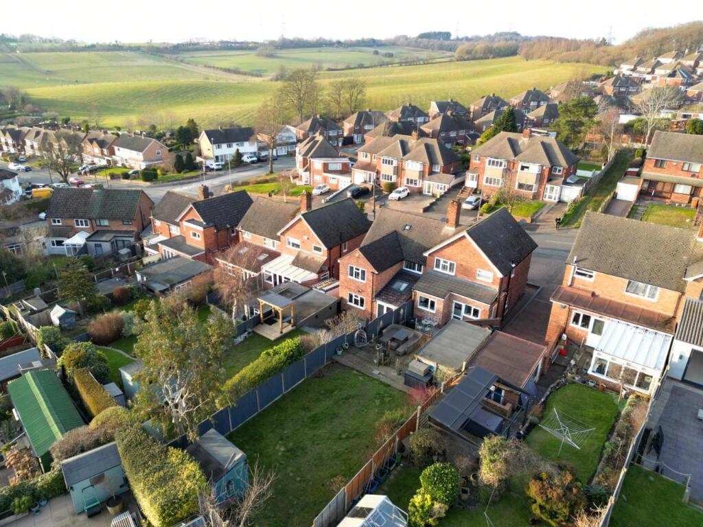 Additional image 28 of Wimperis Way, Birmingham