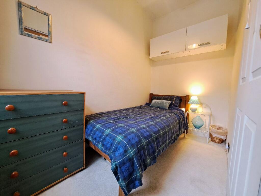 Additional image 13 of Kingsbury Road, Birmingham