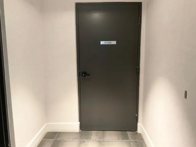 Additional image 21 of 2481 Taunton Rd Unit 363