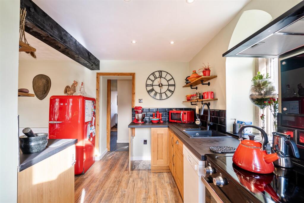 Additional image 5 of Worlebury Hill Road, Worlebury, Weston-super-Mare