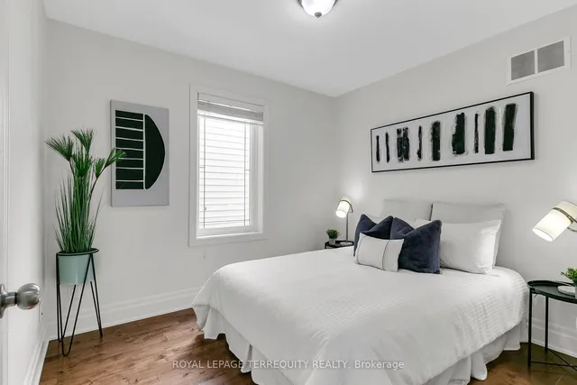 Additional image 21 of 46 Branstone Rd