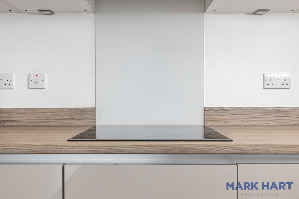 Additional image 6 of Knoll Rise, Orpington, BR6 0FD