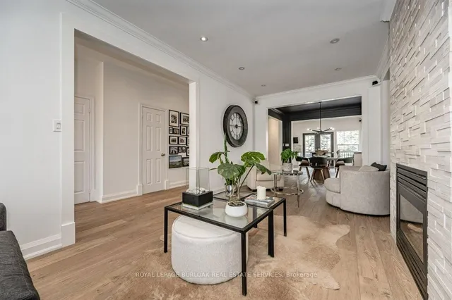 Additional image 8 of 1061 North Shore Blvd Unit 5