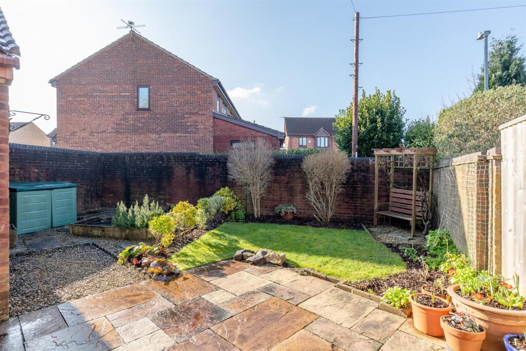 Additional image 12 of Brean Down Avenue, Henleaze, Bristol