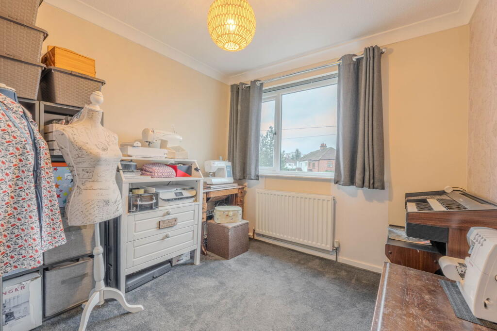 Additional image 31 of Aldin Close, Bonehill, Tamworth, B78 3HT