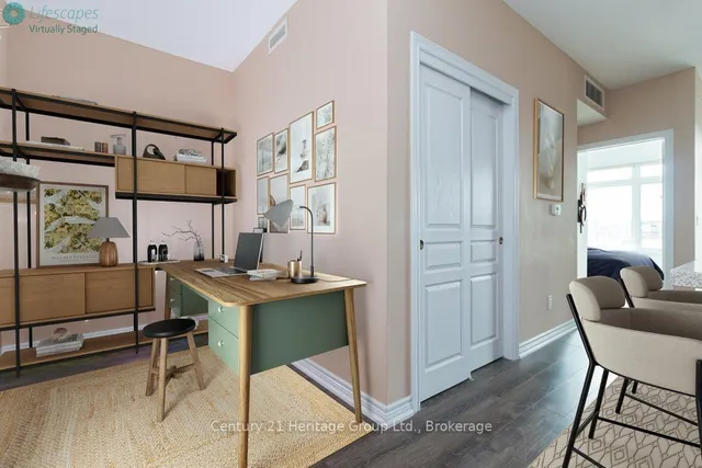 Additional image 13 of 457 Plains Rd Unit 322