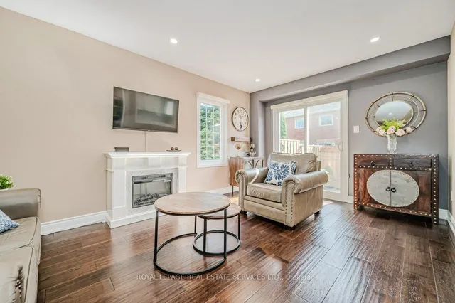 Additional image 12 of 2022 Atkinson Dr Unit 39