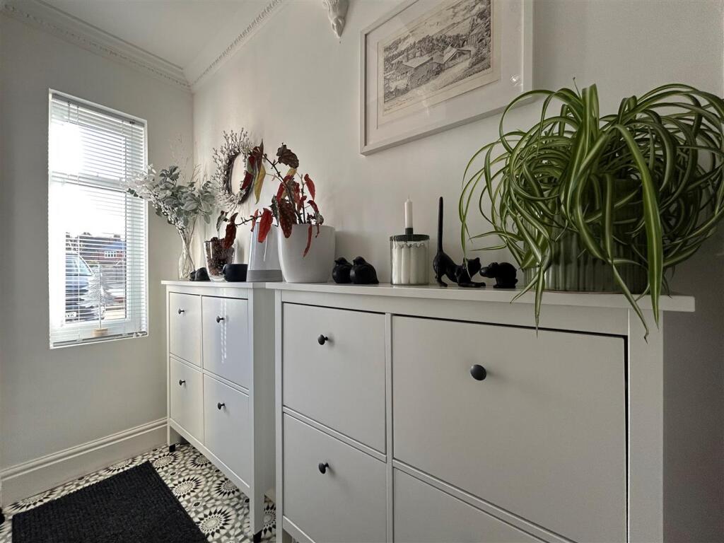 Additional image 4 of Halesowen Road, Halesowen, West Midlands