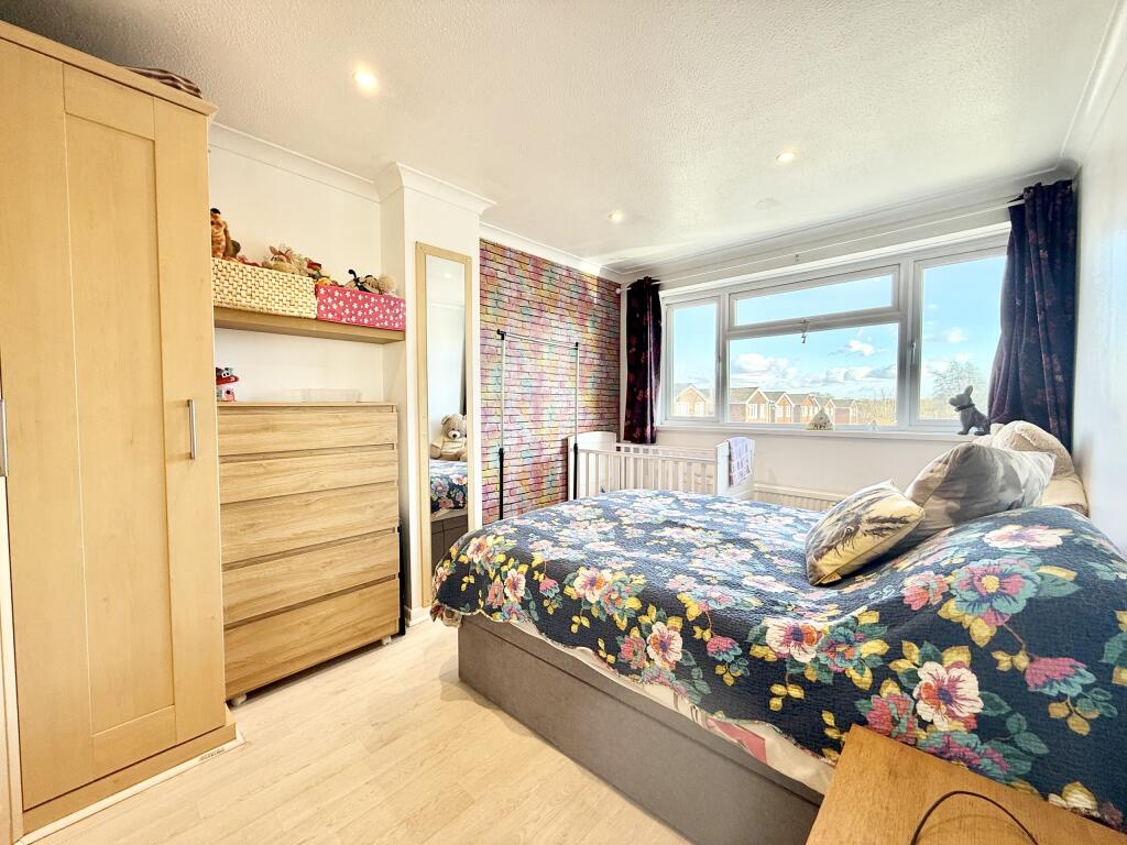 Additional image 14 of Runnymede Avenue, Bournemouth, Dorset, BH11