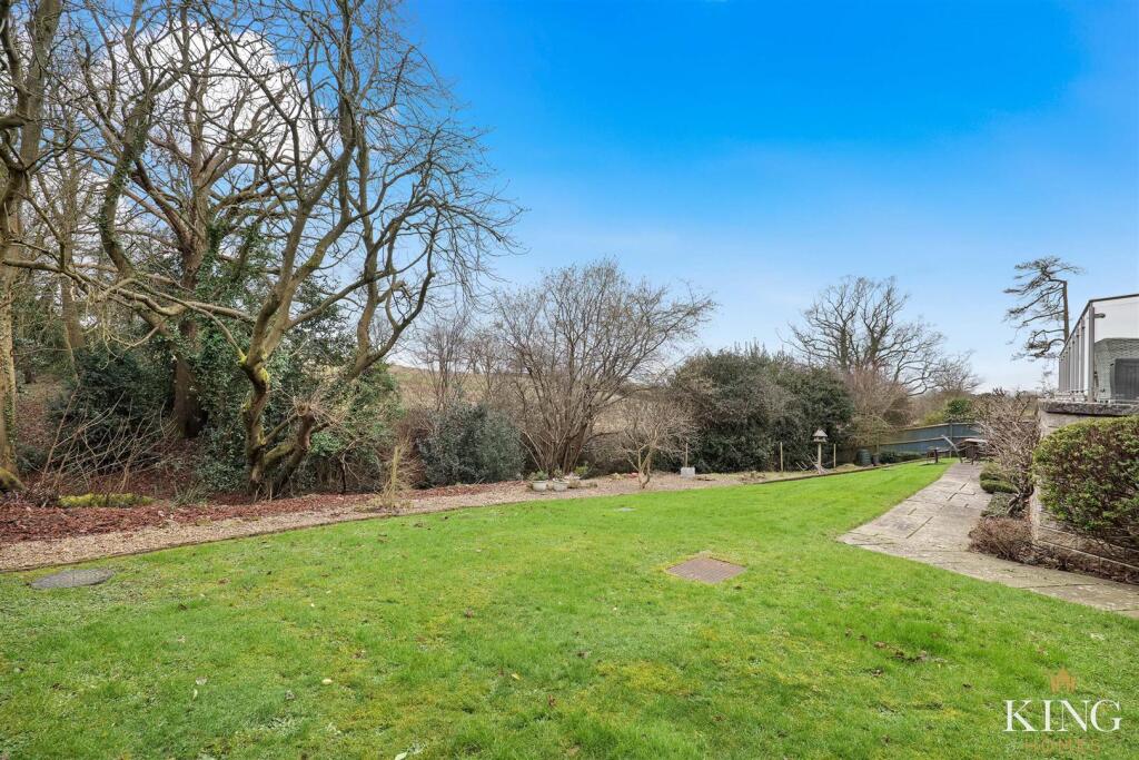 Additional image 33 of Hill Meadow View Astwood Bank, B96 6BF