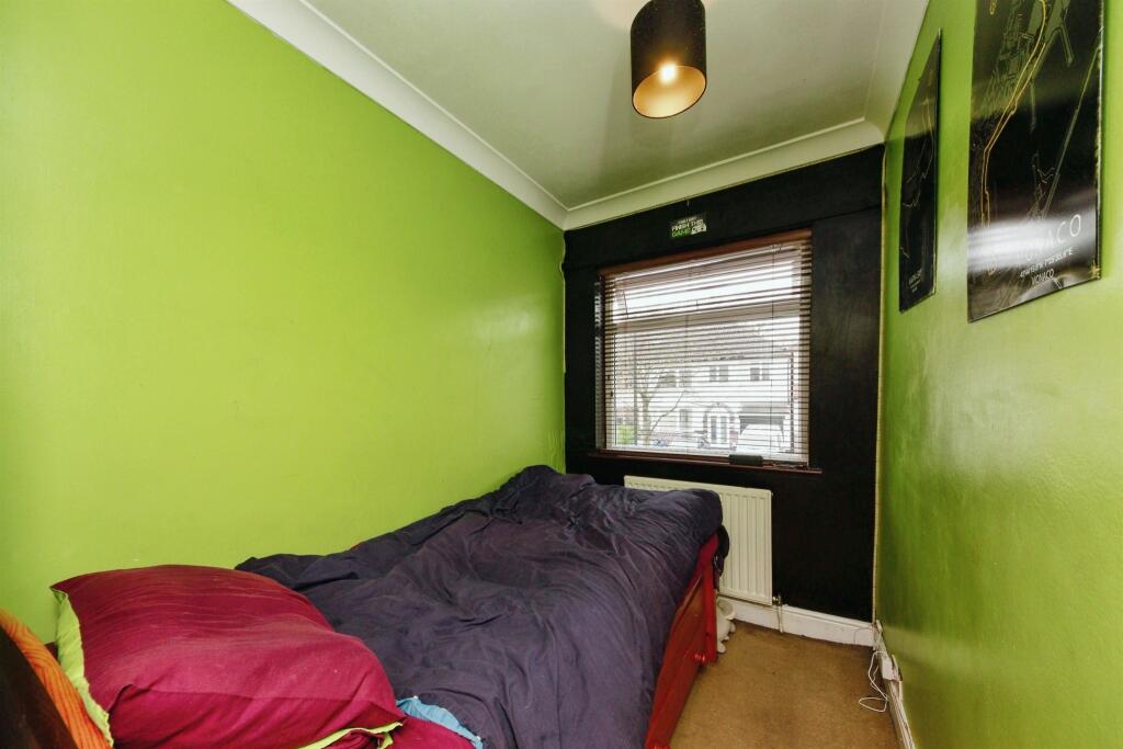 Additional image 10 of Fallowfield Avenue, Birmingham