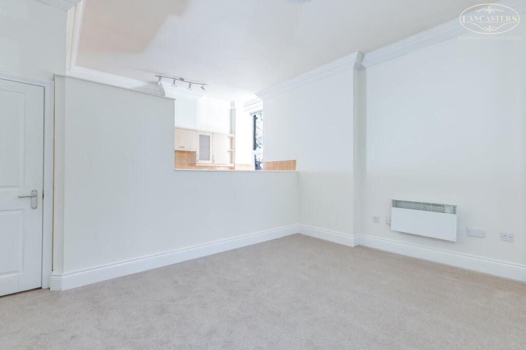 Additional image 5 of Chorley New Road, Lostock/Heaton, BOLTON, BL1