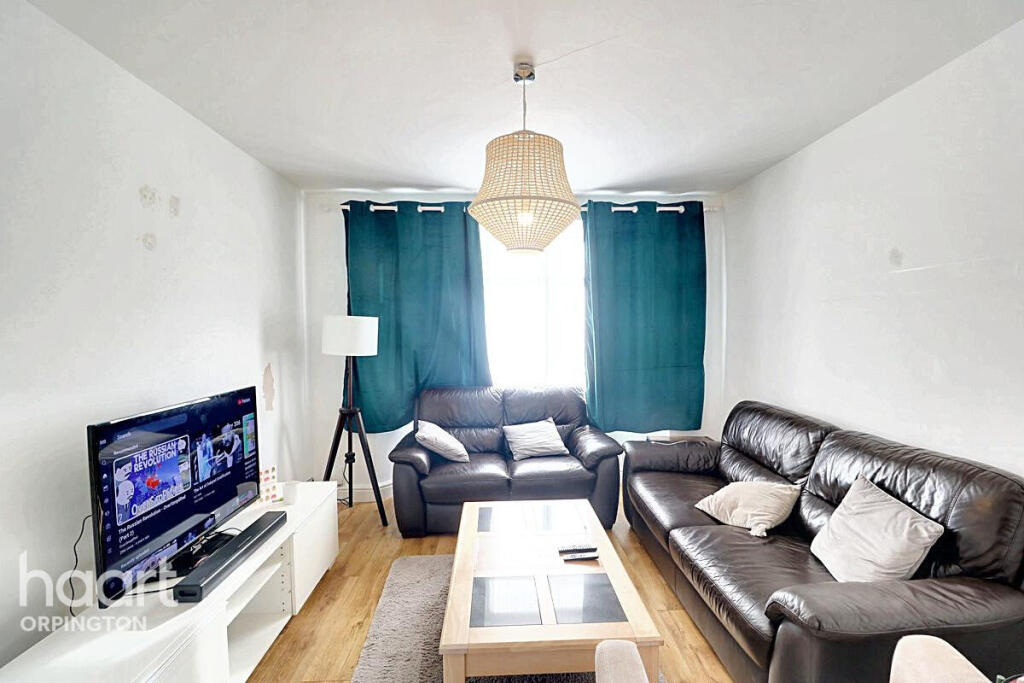 Additional image 2 of Pleasance Road, Orpington