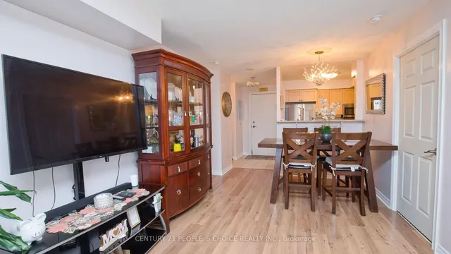 Additional image 23 of 700 Humberwood Blvd Unit 1027