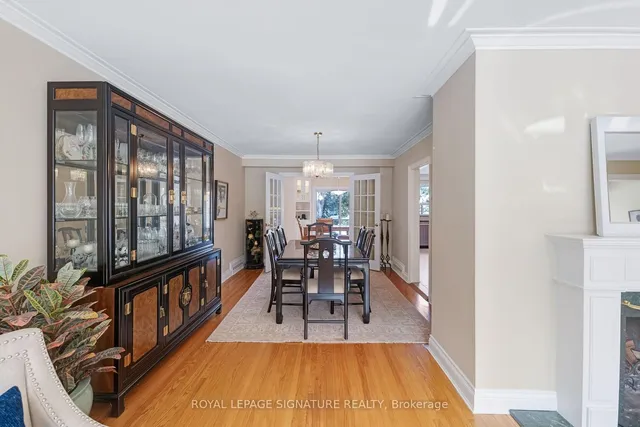 Additional image 10 of 18 Flaremore Cres