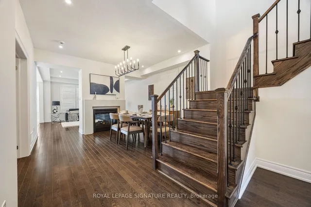 Additional image 3 of 65 Lionhead Golf Club Rd