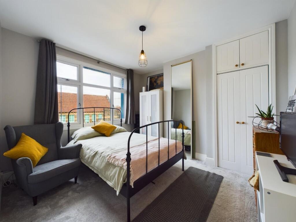 Additional image 6 of Hillside Road, St. George, Bristol