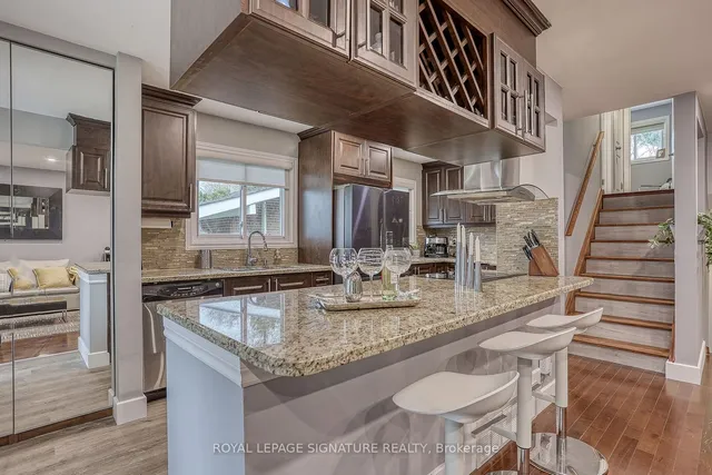 Additional image 14 of 270 Roywood Dr