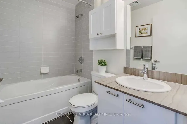 Additional image 13 of 15 Bruyeres Mews Unit 805